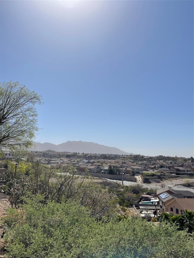 7312 Camino Del Sol - Photo 19
