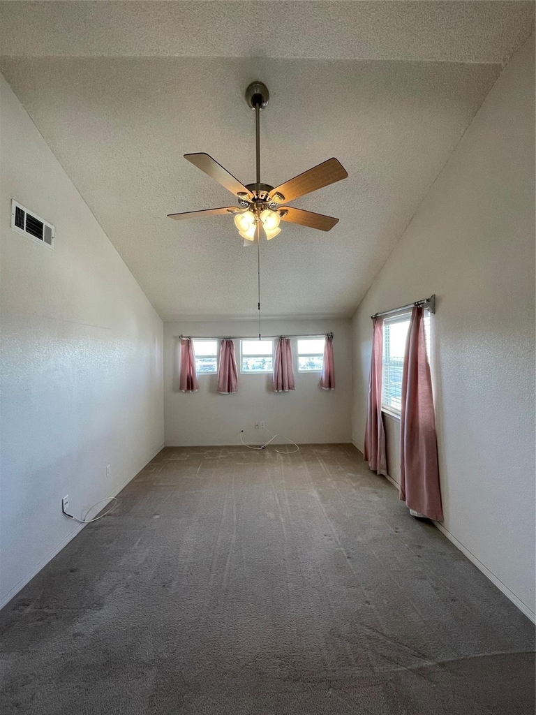 7312 Camino Del Sol - Photo 10