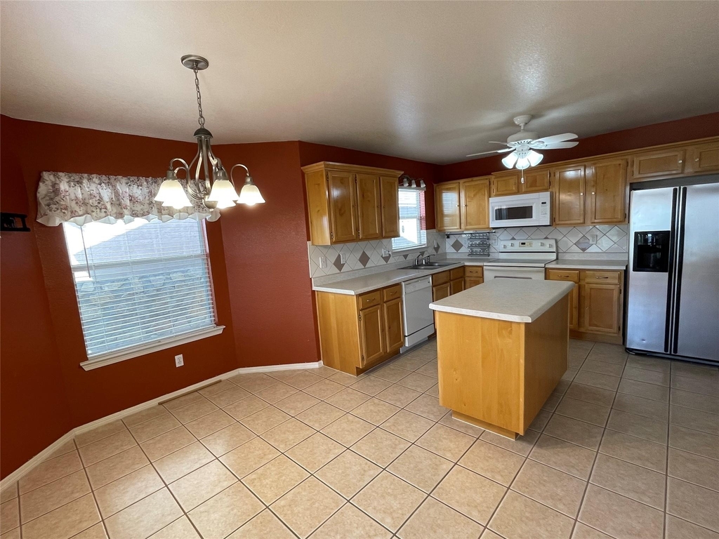 7312 Camino Del Sol - Photo 7