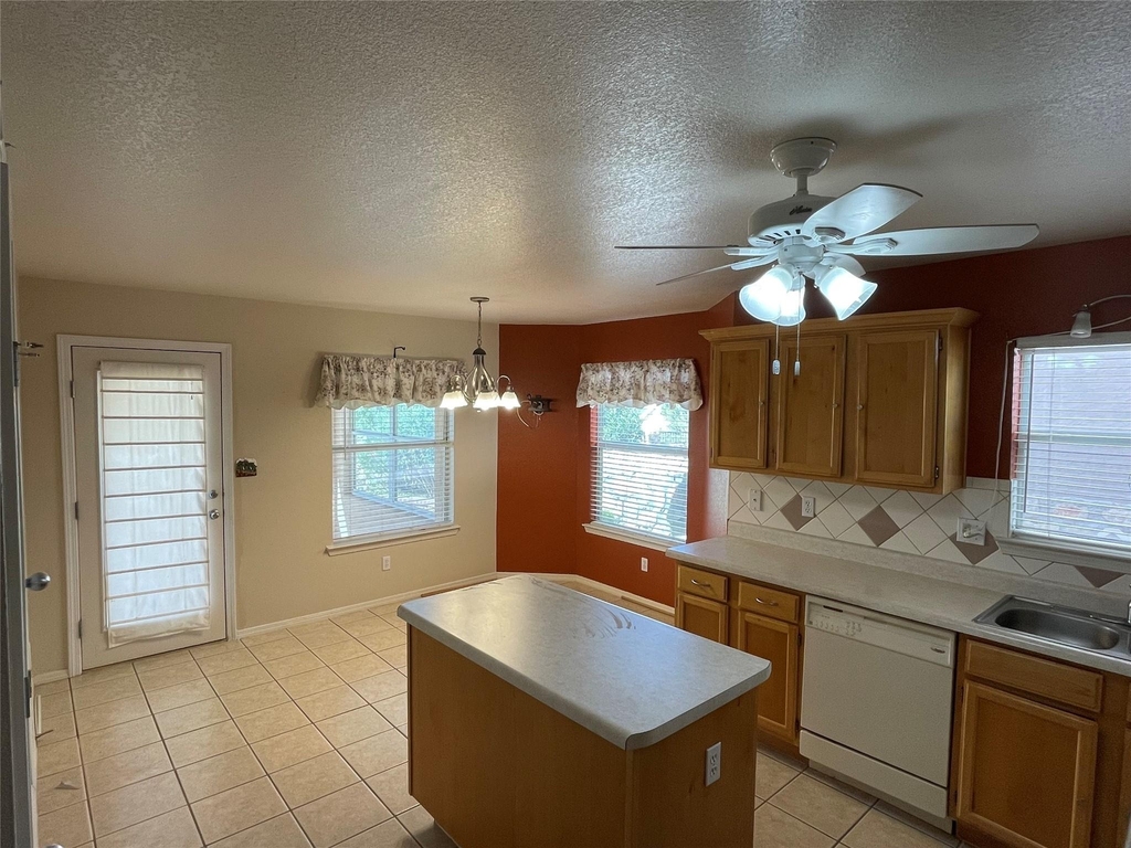 7312 Camino Del Sol - Photo 8