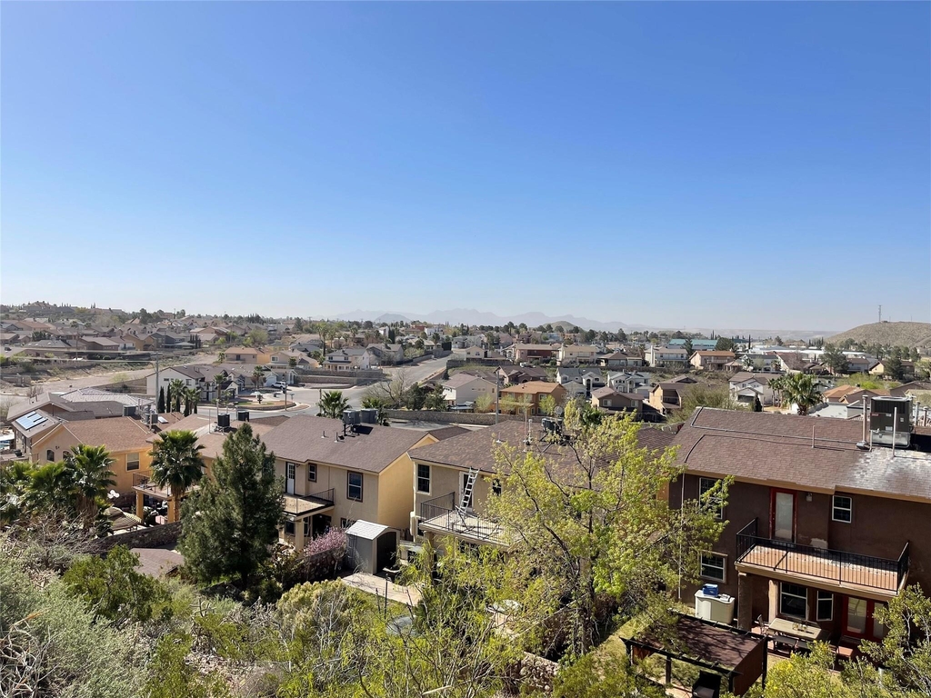 7312 Camino Del Sol - Photo 22