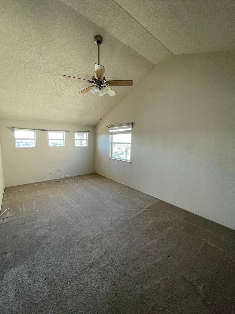 7312 Camino Del Sol - Photo 9