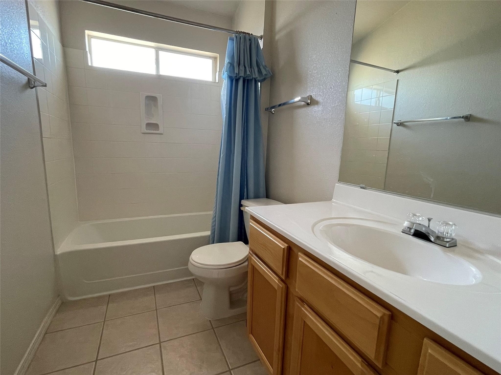 7312 Camino Del Sol - Photo 12