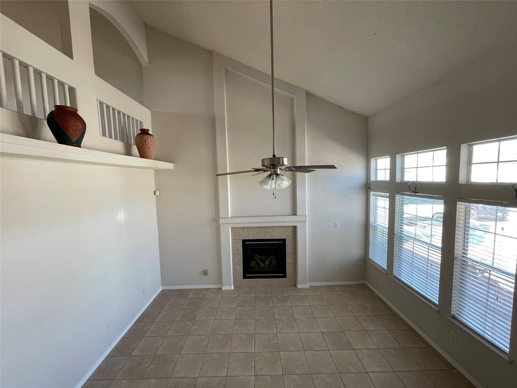 7312 Camino Del Sol - Photo 3