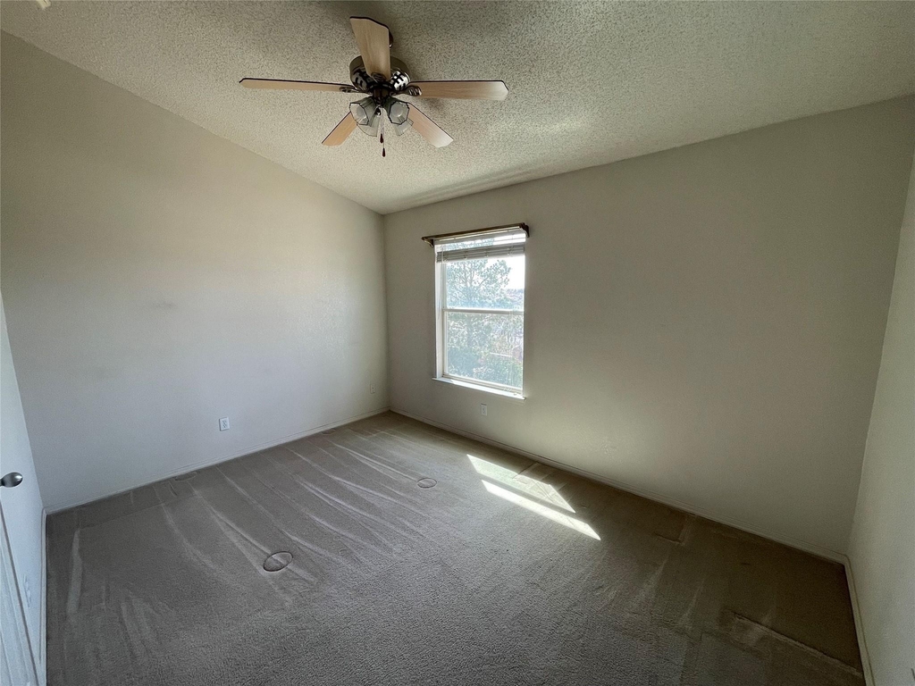 7312 Camino Del Sol - Photo 14
