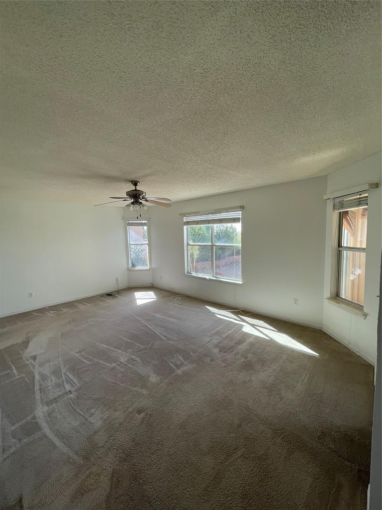 7312 Camino Del Sol - Photo 5