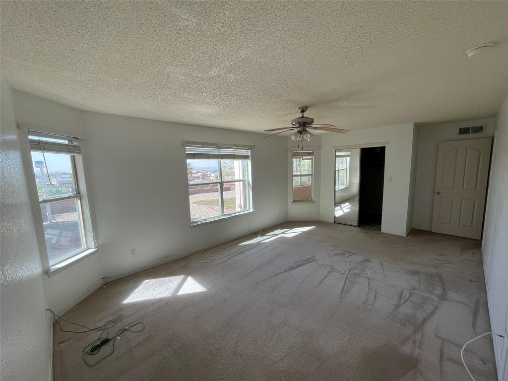 7312 Camino Del Sol - Photo 4
