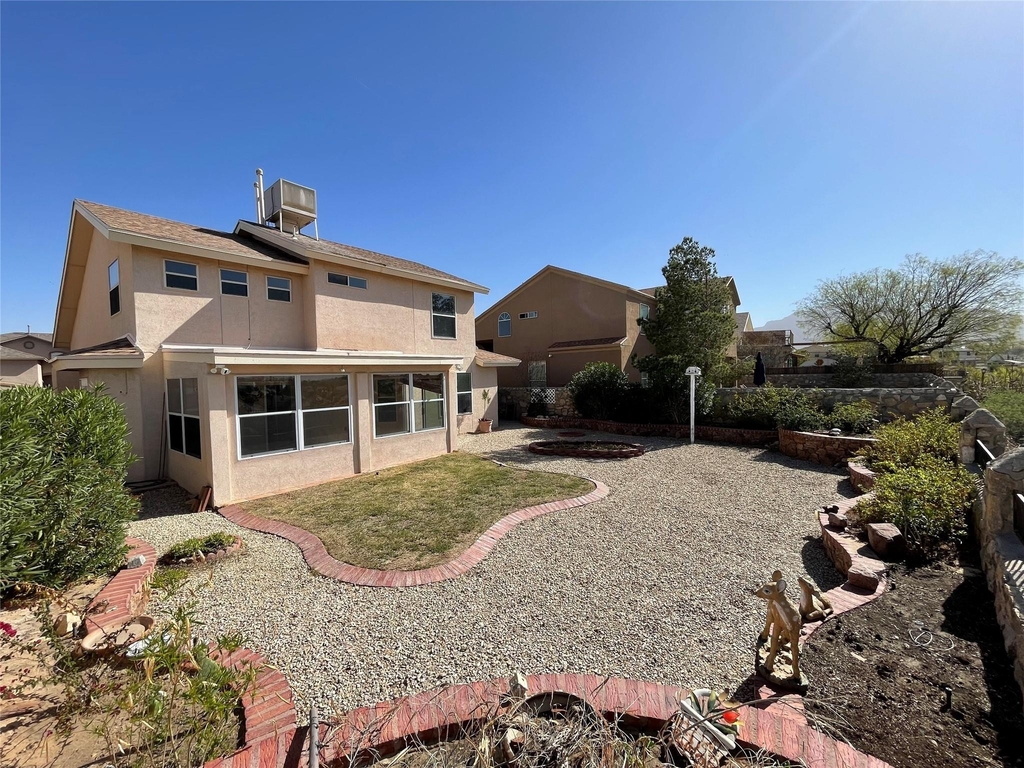 7312 Camino Del Sol - Photo 18