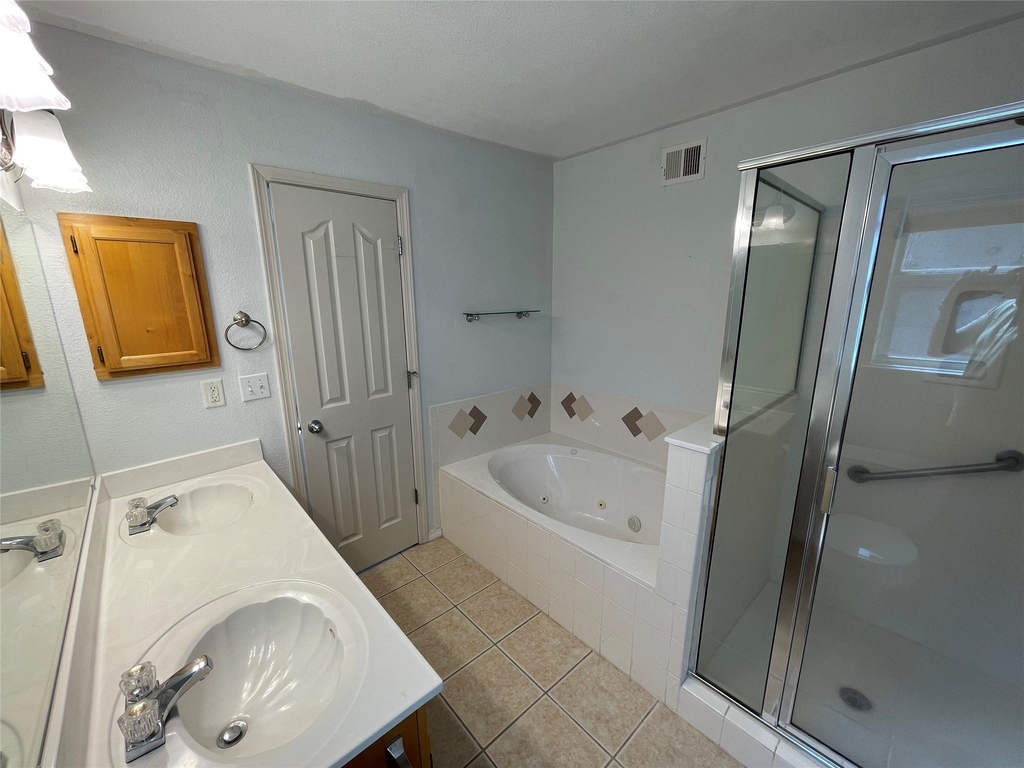 7312 Camino Del Sol - Photo 6