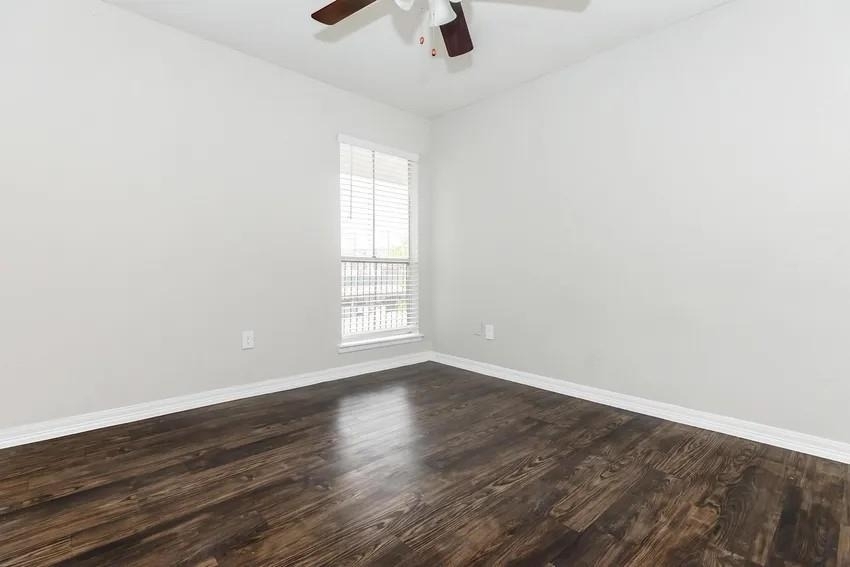 4400 Memorial Drive - Photo 3