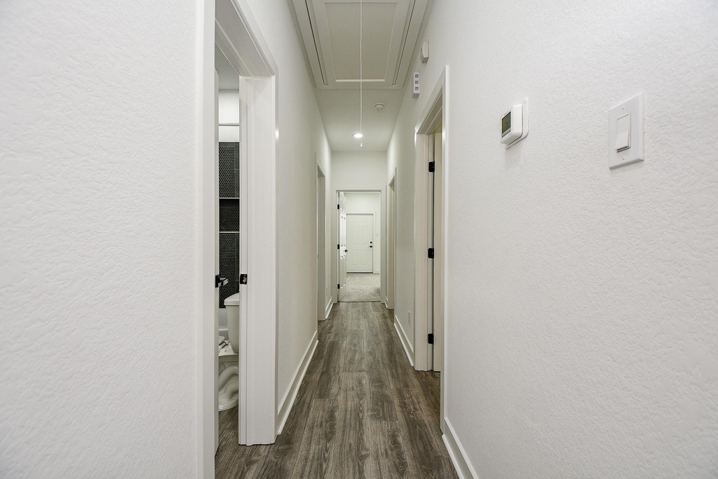 9734 Pelsey Street - Photo 28