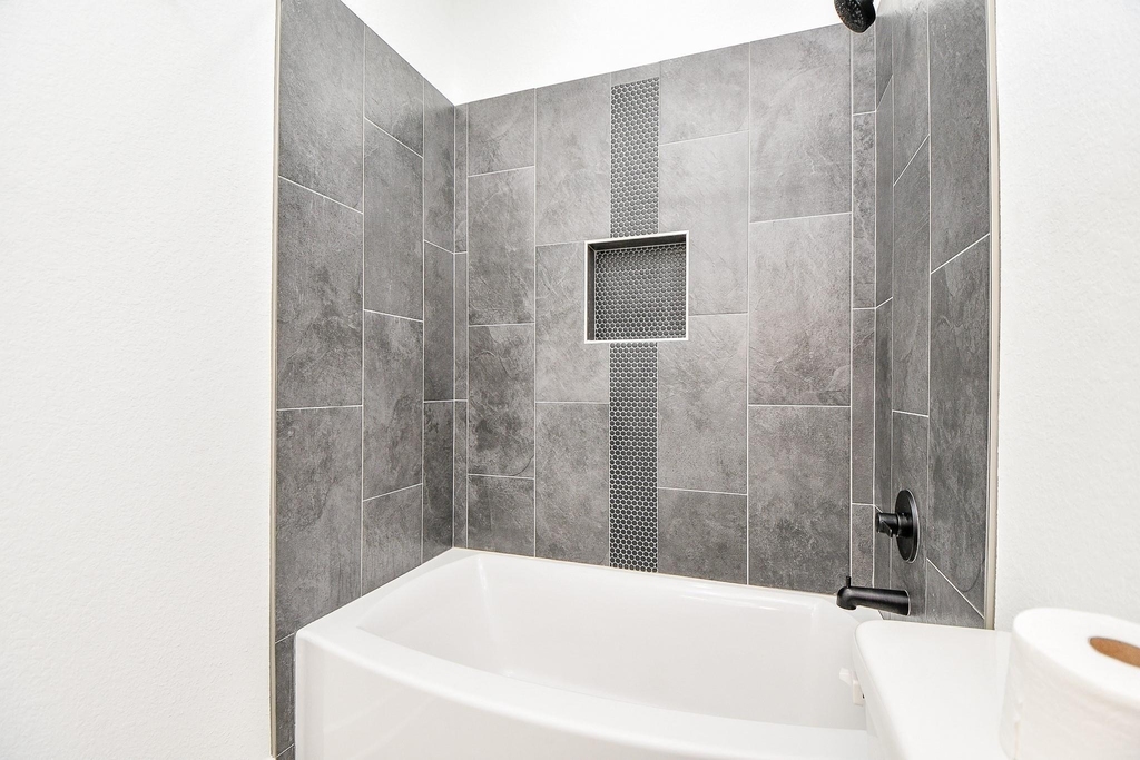 9734 Pelsey Street - Photo 27