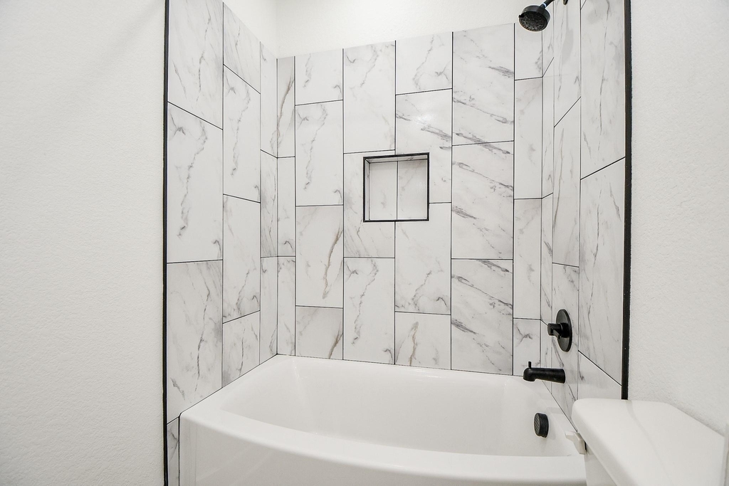 9734 Pelsey Street - Photo 14
