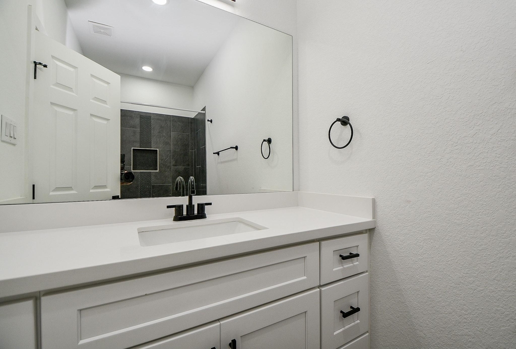 9734 Pelsey Street - Photo 26