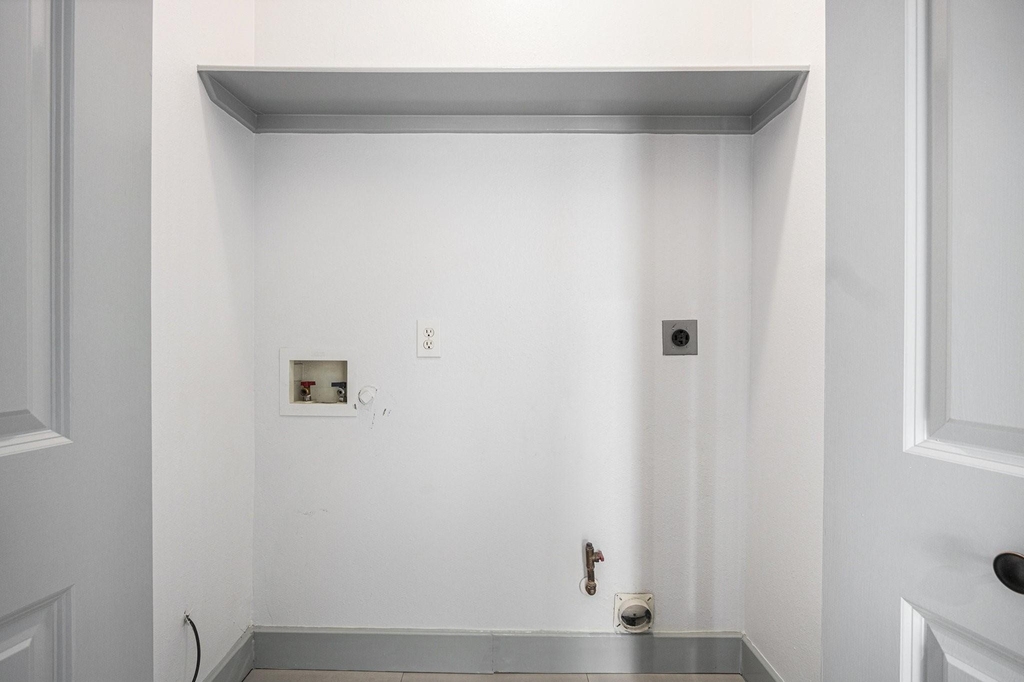 2422 Navigation Boulevard - Photo 13