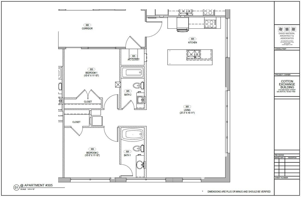2102 Mechanic Street - Photo 16