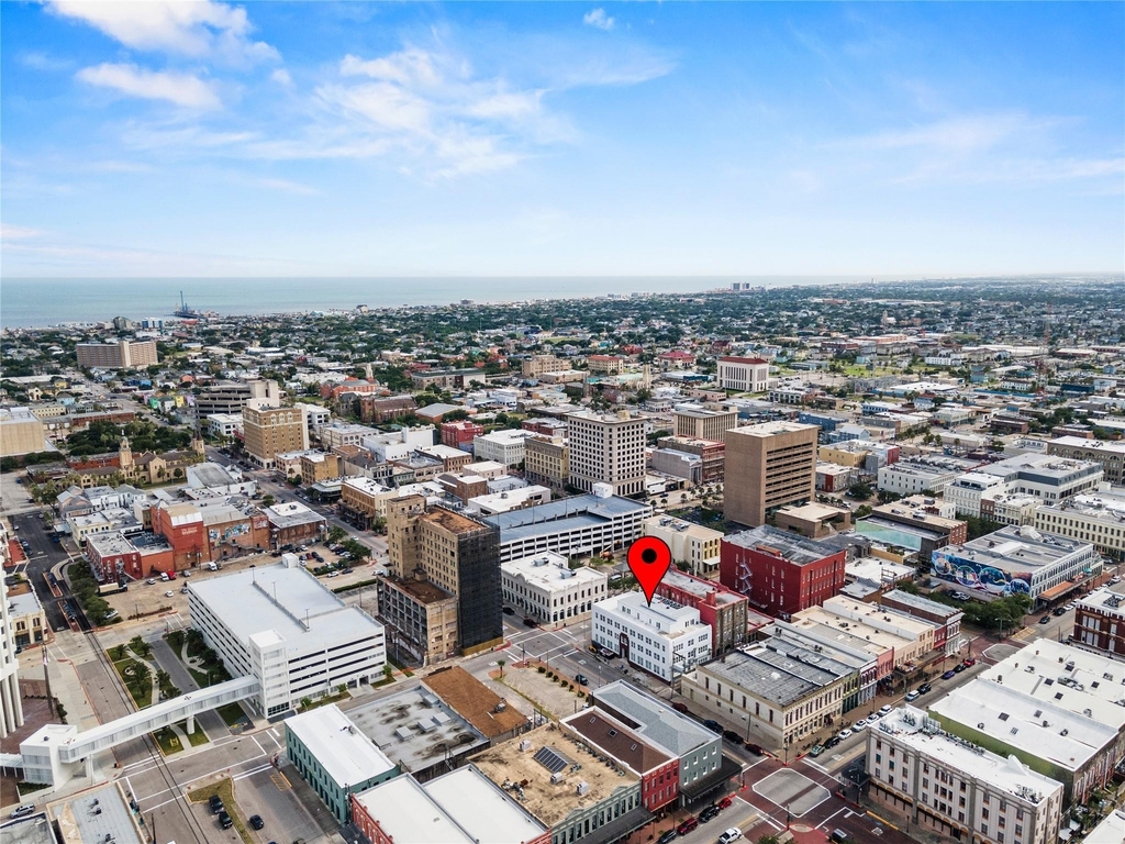 2102 Mechanic Street - Photo 3