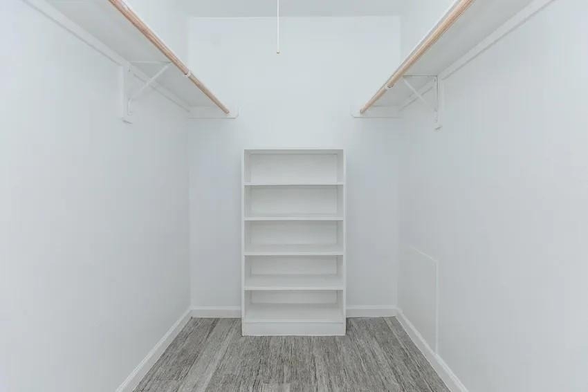 4400 Memorial Drive - Photo 17