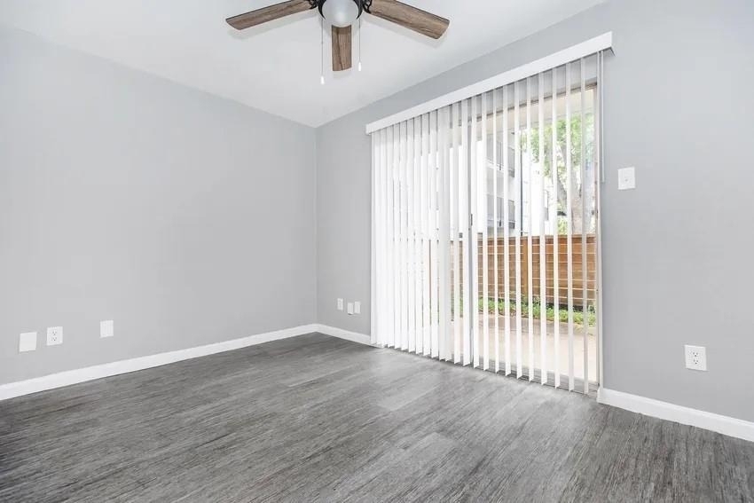 4400 Memorial Drive - Photo 3