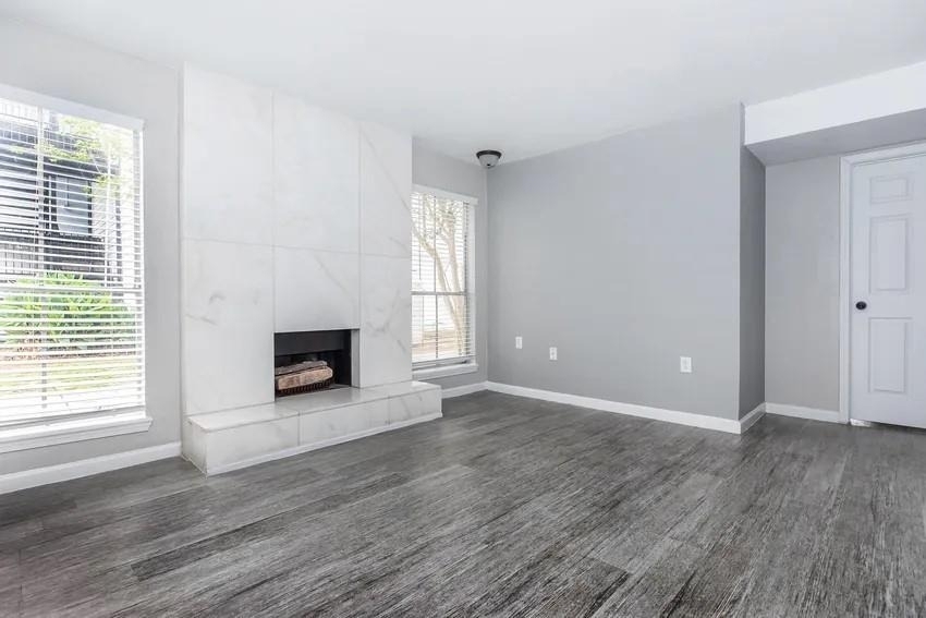 4400 Memorial Drive - Photo 15