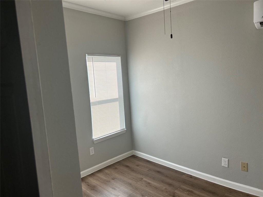 5105 Sherman Street - Photo 7