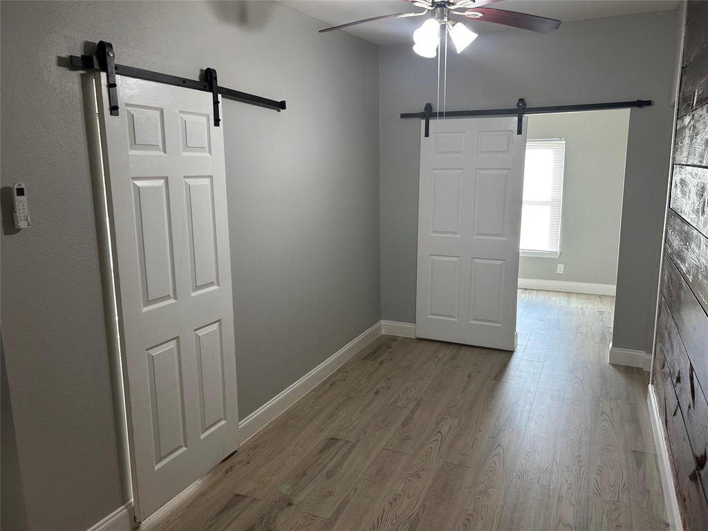 5105 Sherman Street - Photo 4