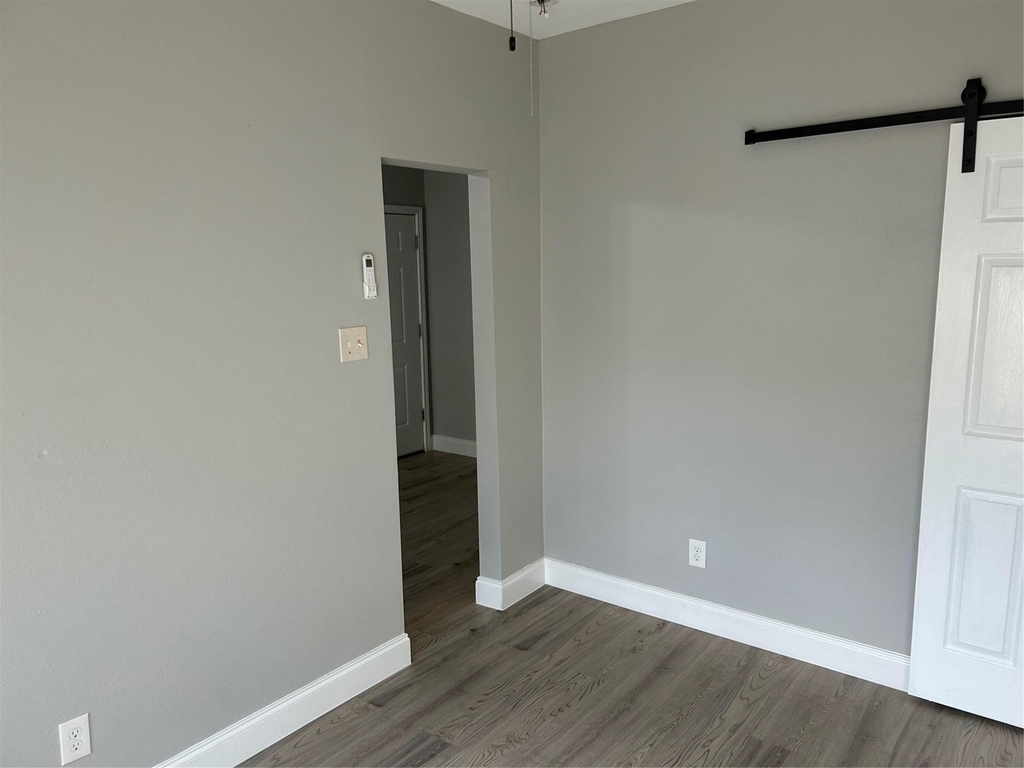 5105 Sherman Street - Photo 5