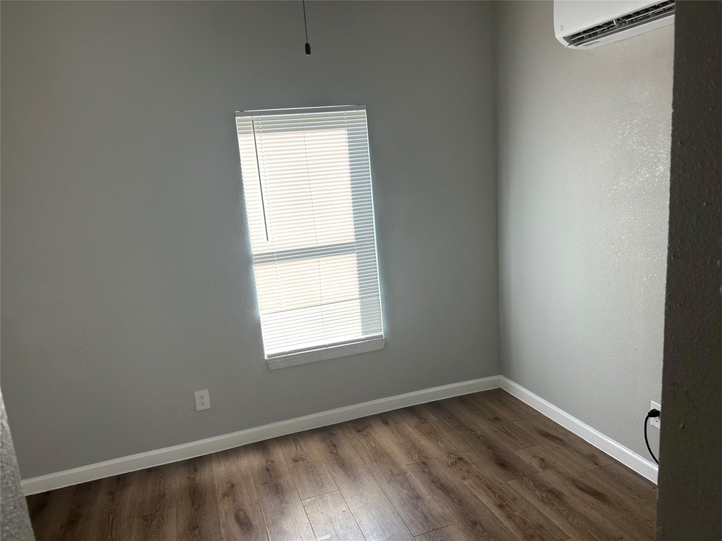 5105 Sherman Street - Photo 6