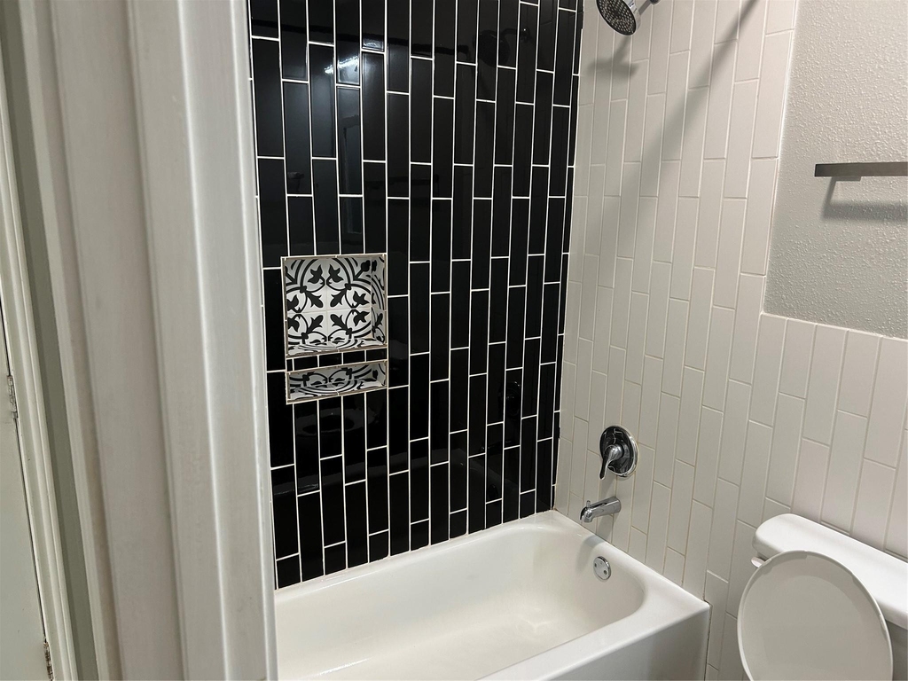 5105 Sherman Street - Photo 9