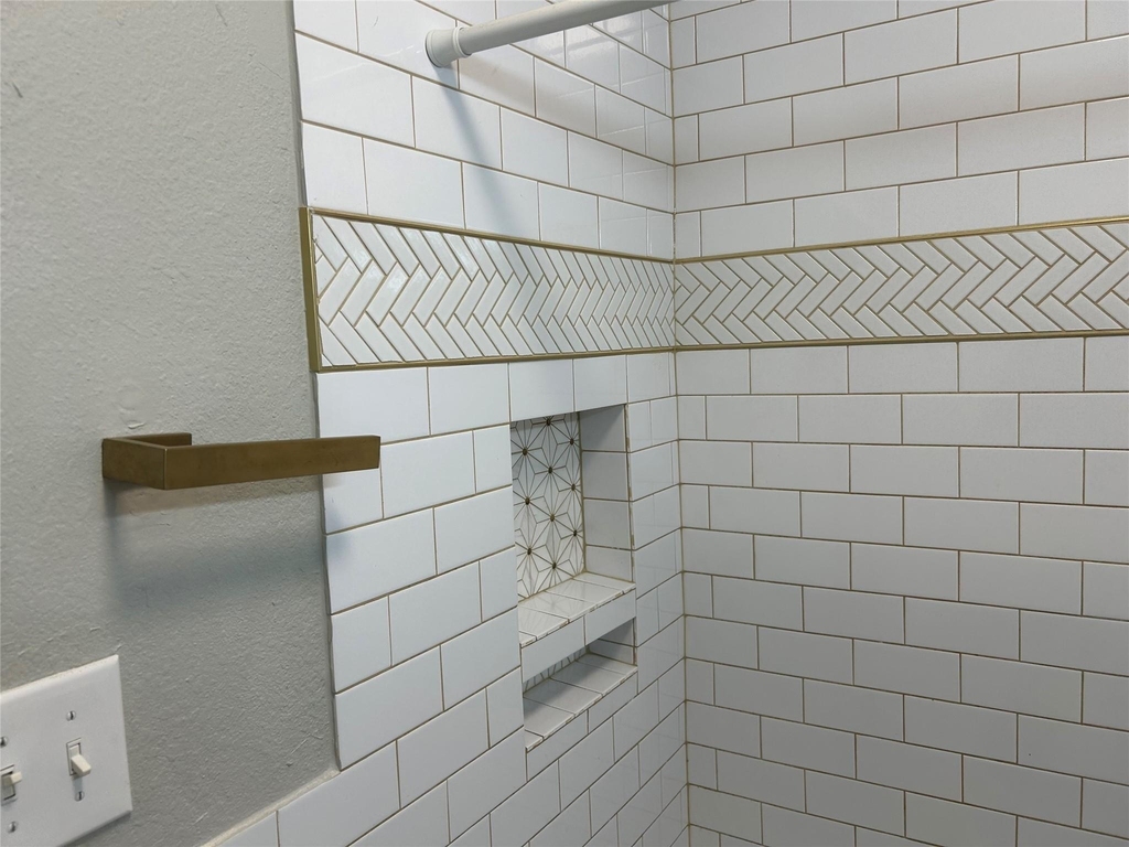 5105 Sherman Street - Photo 12