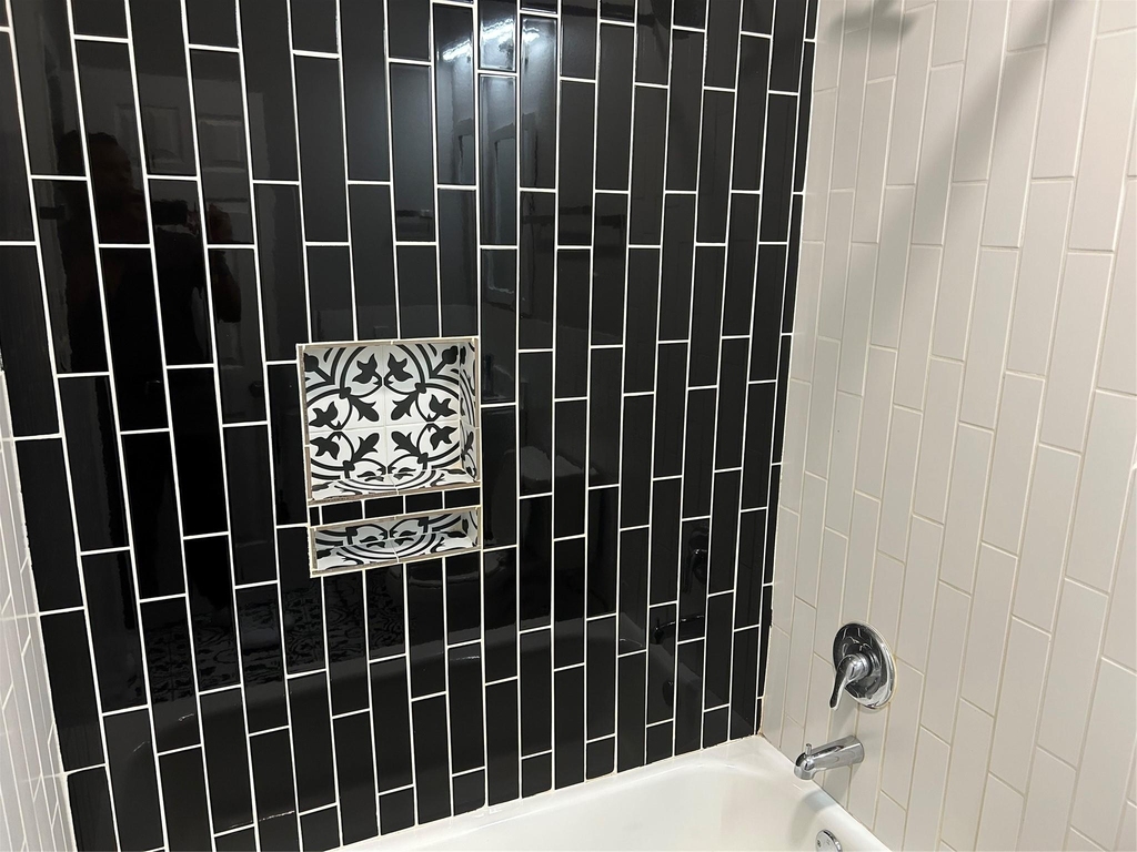 5105 Sherman Street - Photo 11