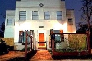 5105 Sherman Street - Photo 0
