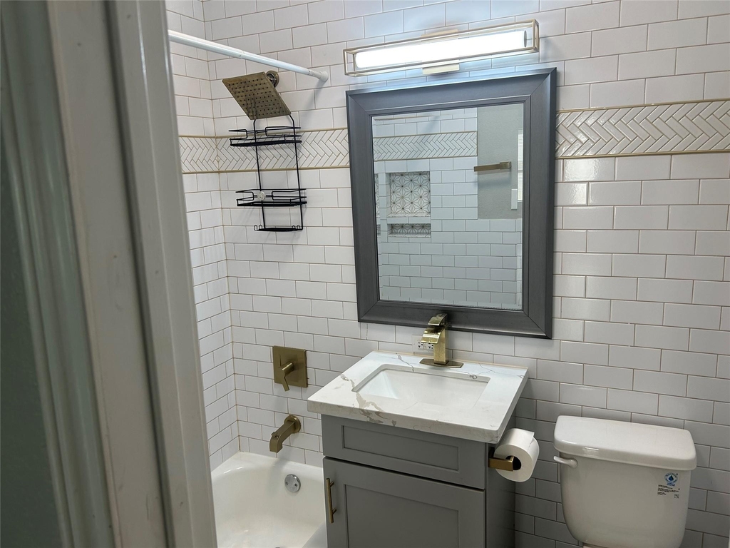 5105 Sherman Street - Photo 10