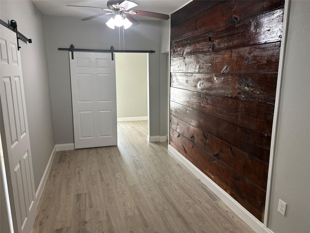 5105 Sherman Street - Photo 3