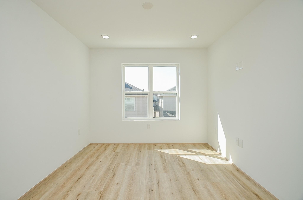 15000 S Richmond Avenue - Photo 4