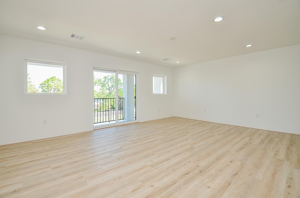 15000 S Richmond Avenue - Photo 5