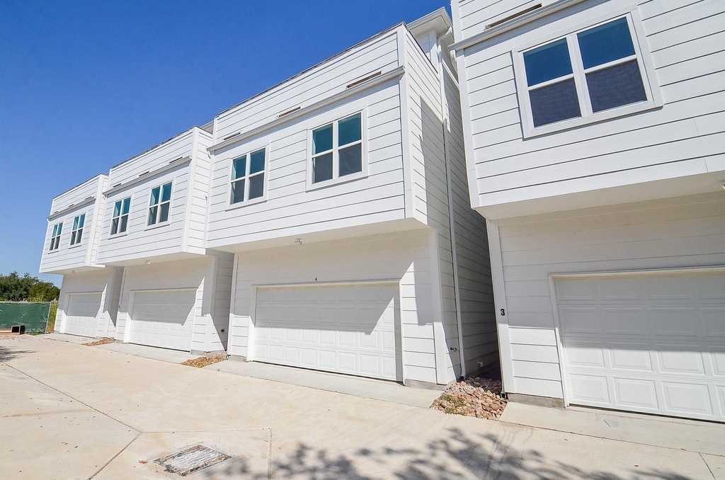 15000 S Richmond Avenue - Photo 14