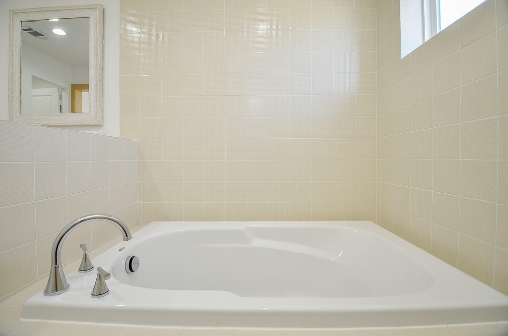 15000 S Richmond Avenue - Photo 8