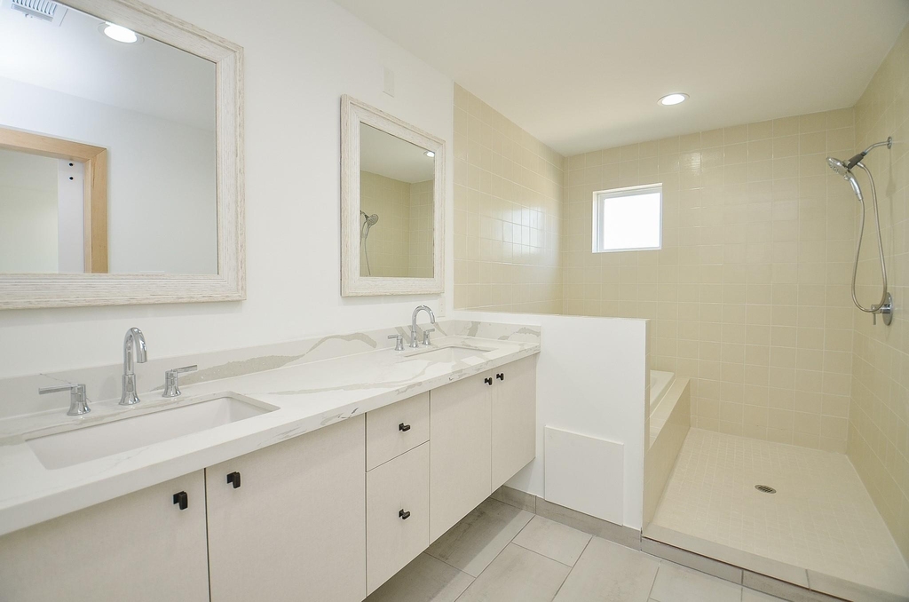15000 S Richmond Avenue - Photo 2