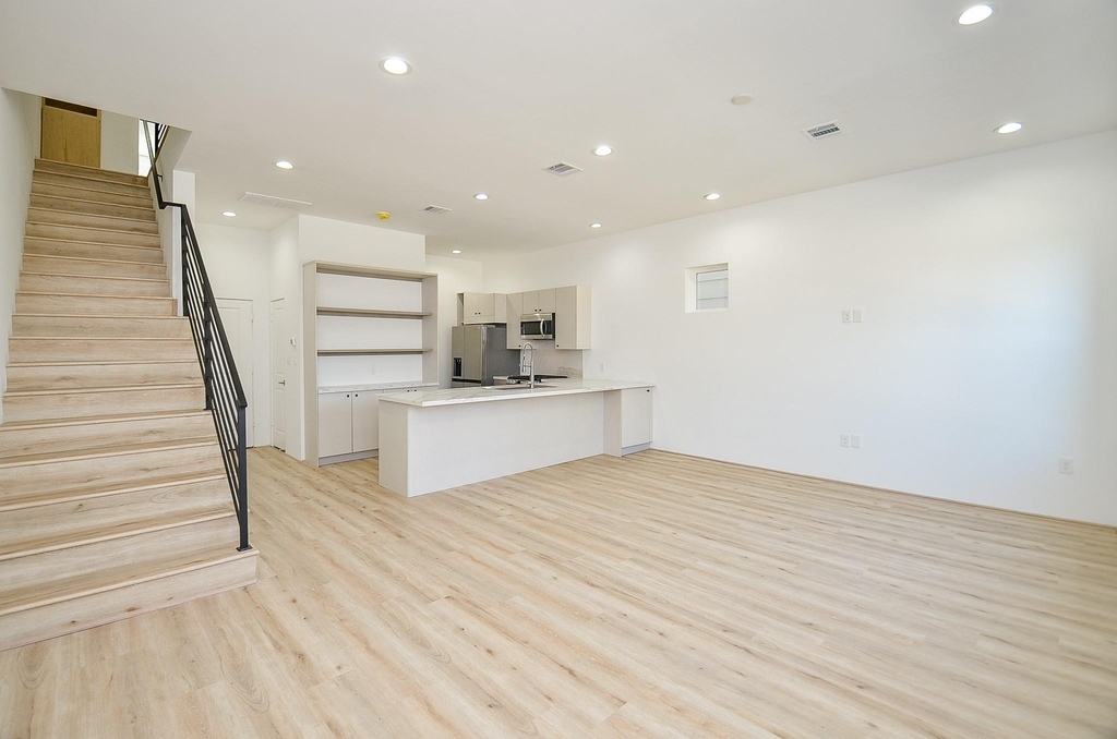 15000 S Richmond Avenue - Photo 21