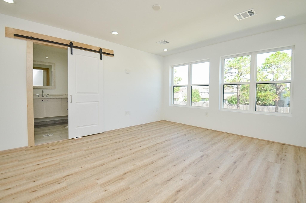 15000 S Richmond Avenue - Photo 7