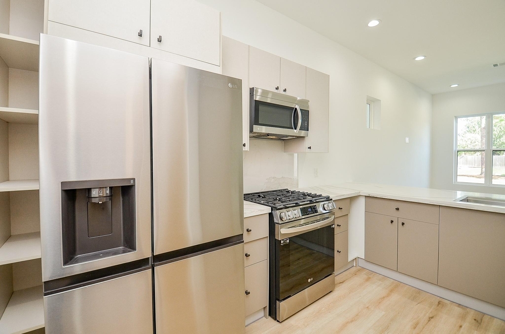 15000 S Richmond Avenue - Photo 23