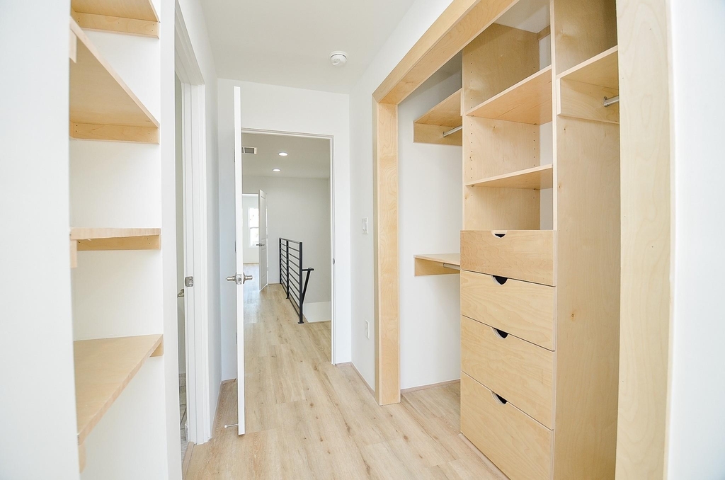 15000 S Richmond Avenue - Photo 10