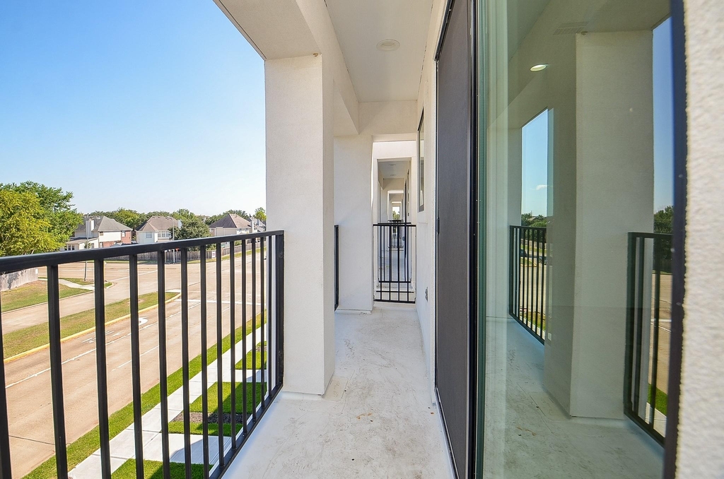 15000 S Richmond Avenue - Photo 13