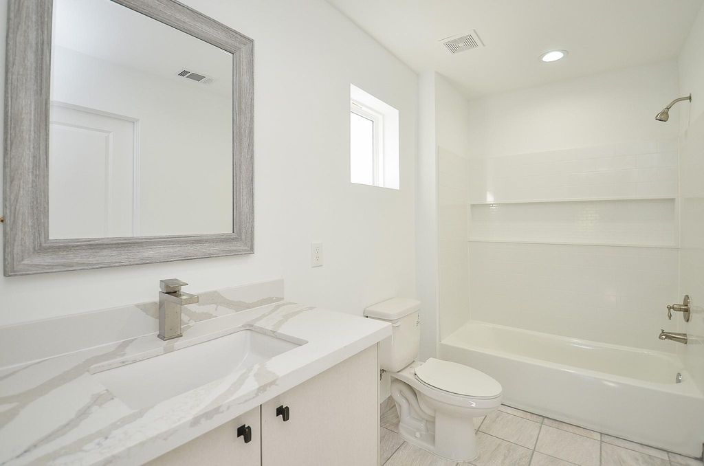 15000 S Richmond Avenue - Photo 11