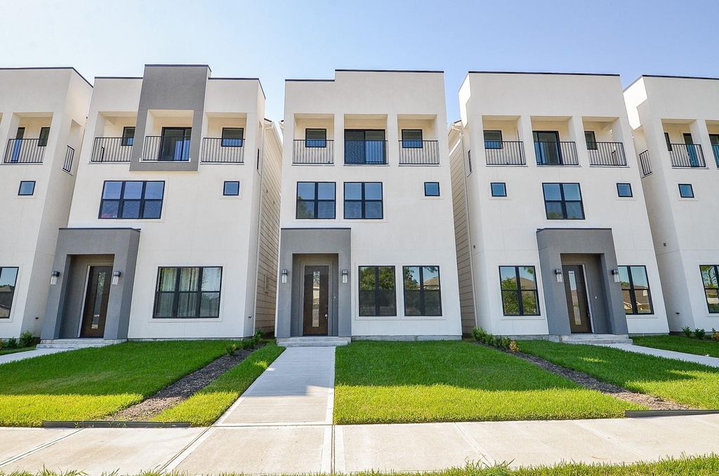 15000 S Richmond Avenue - Photo 16
