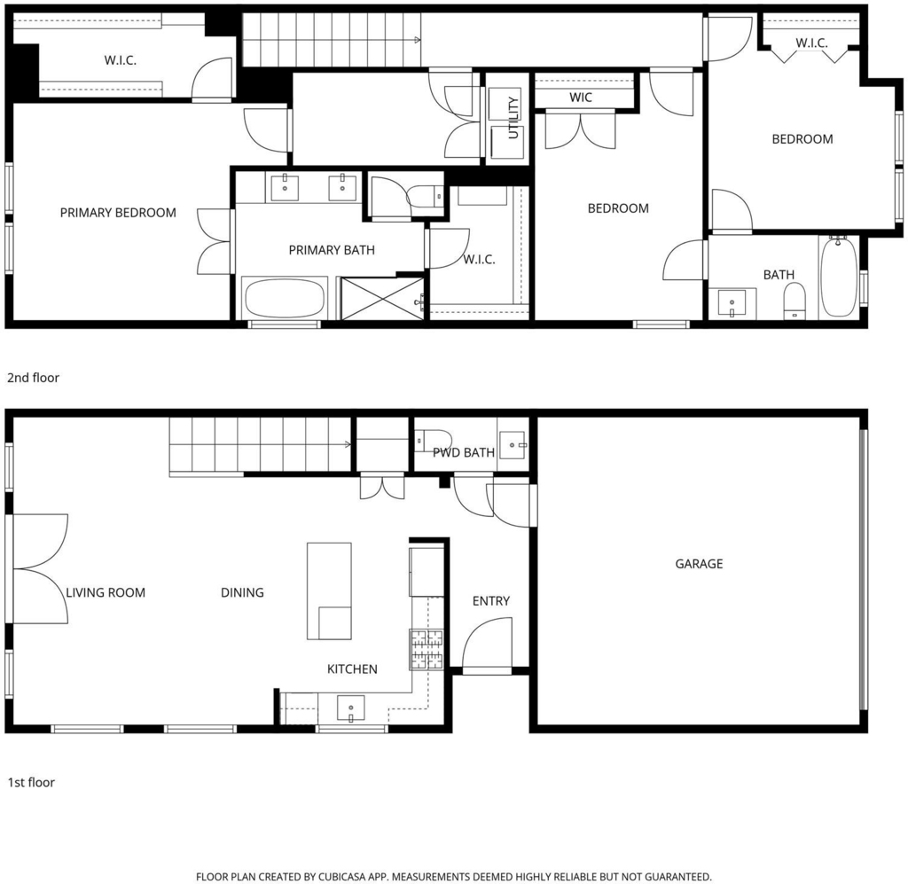 2413 Chapman Street - Photo 17