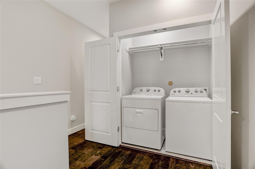 2413 Chapman Street - Photo 14