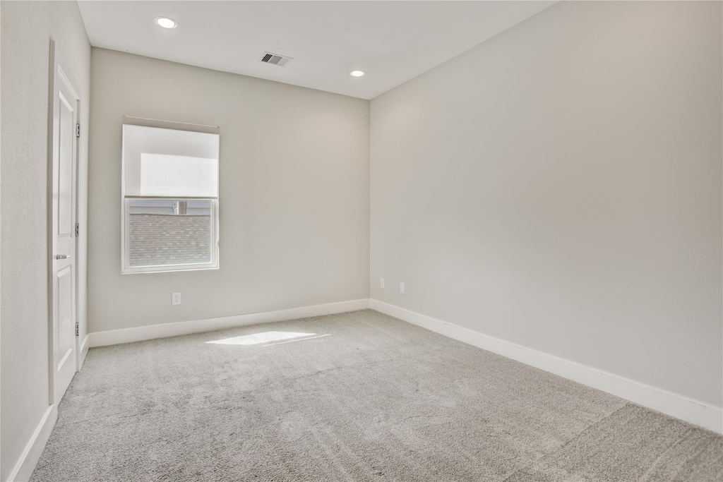 2413 Chapman Street - Photo 13