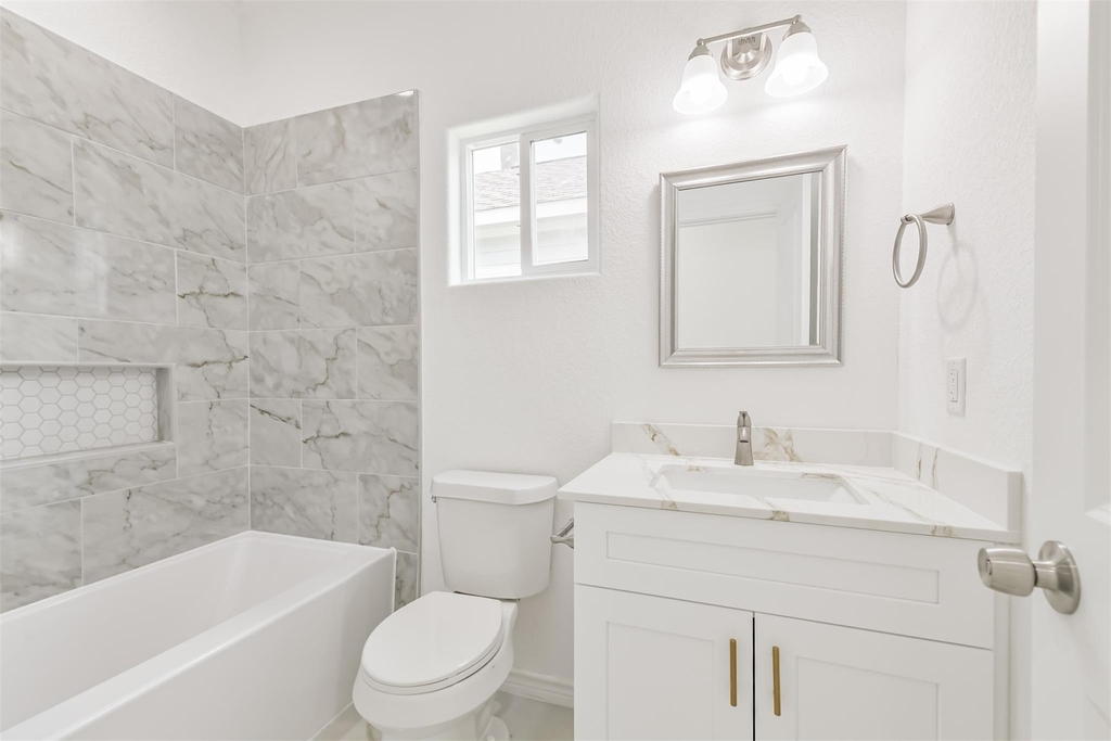 16922 W Forrestal - Photo 22